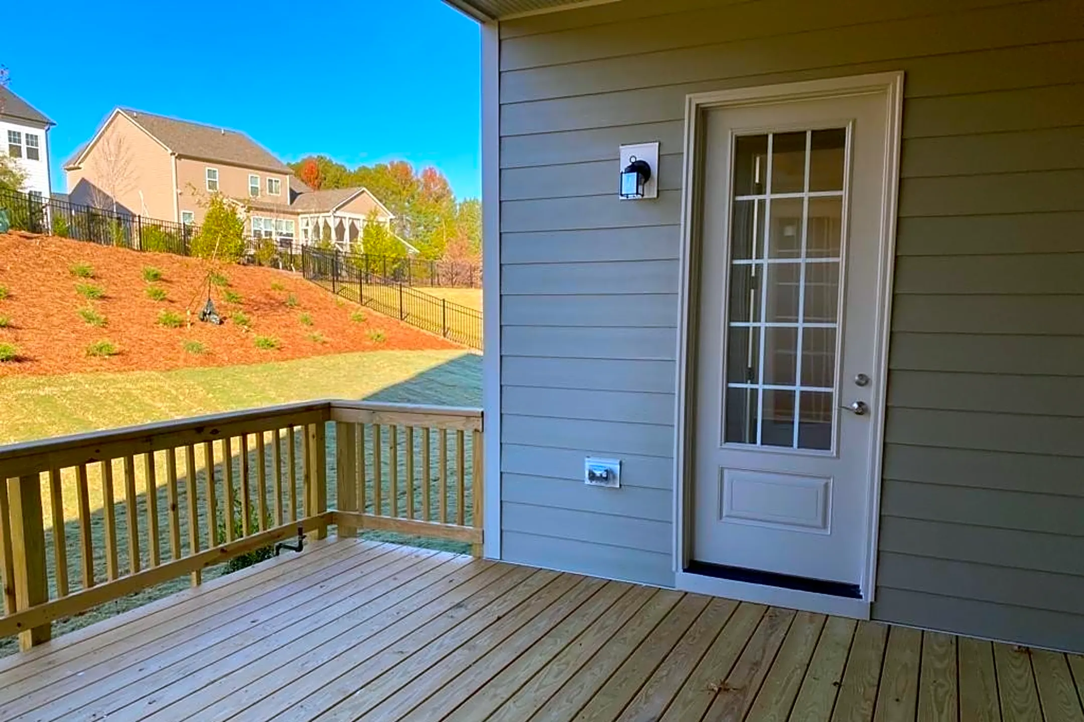 1185 St Cloud Loop Apex, NC Houses for Rent Rent.