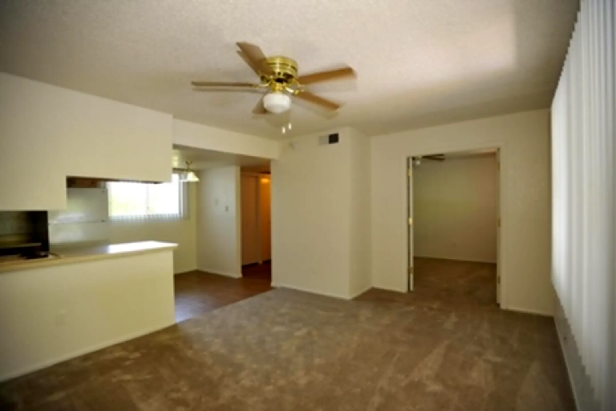 Fountains in the Green - 3019 N 14th St | Phoenix, AZ Apartments for ...