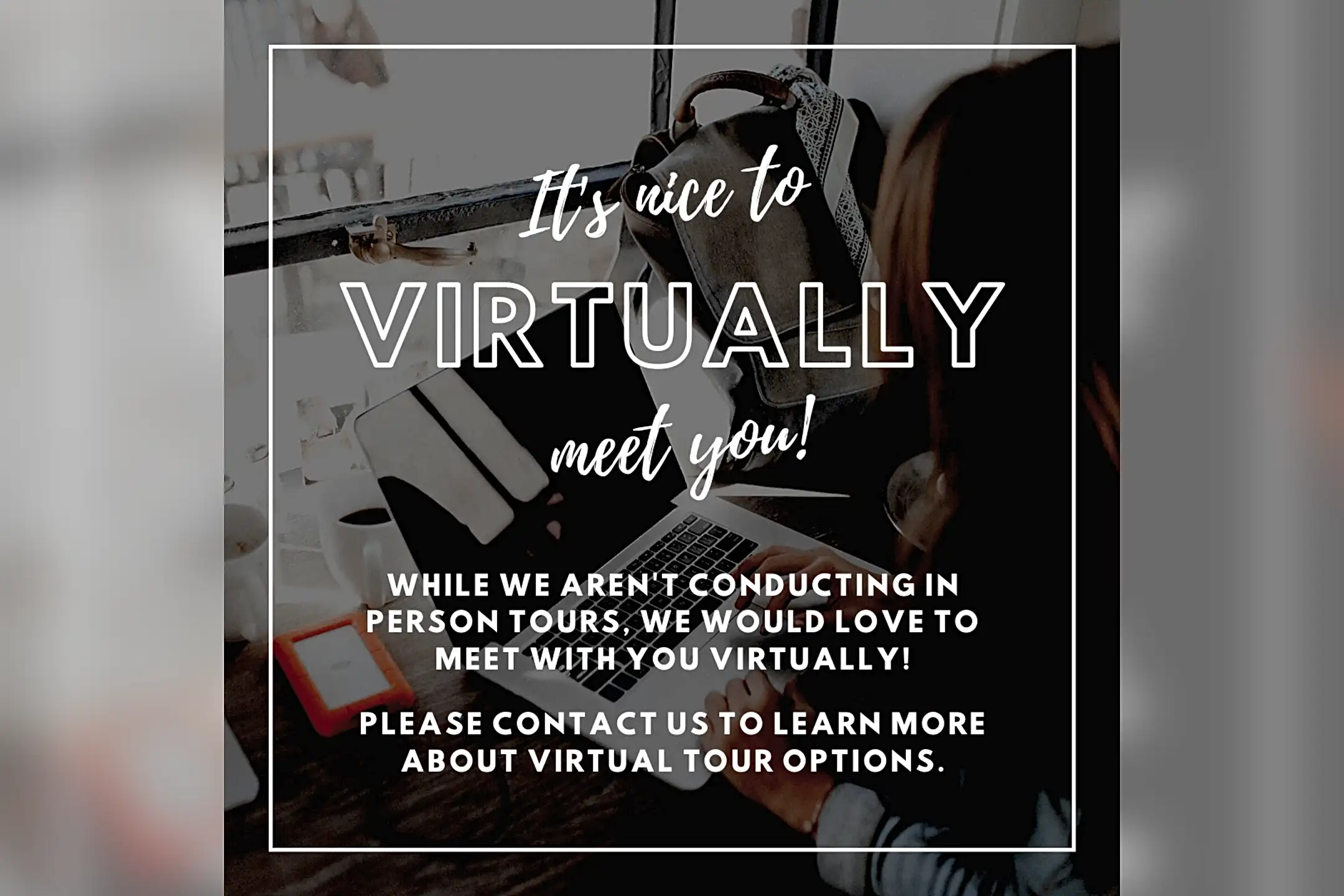 Creekside Apartments 215 Vista Village Drive Vista, CA Apartments