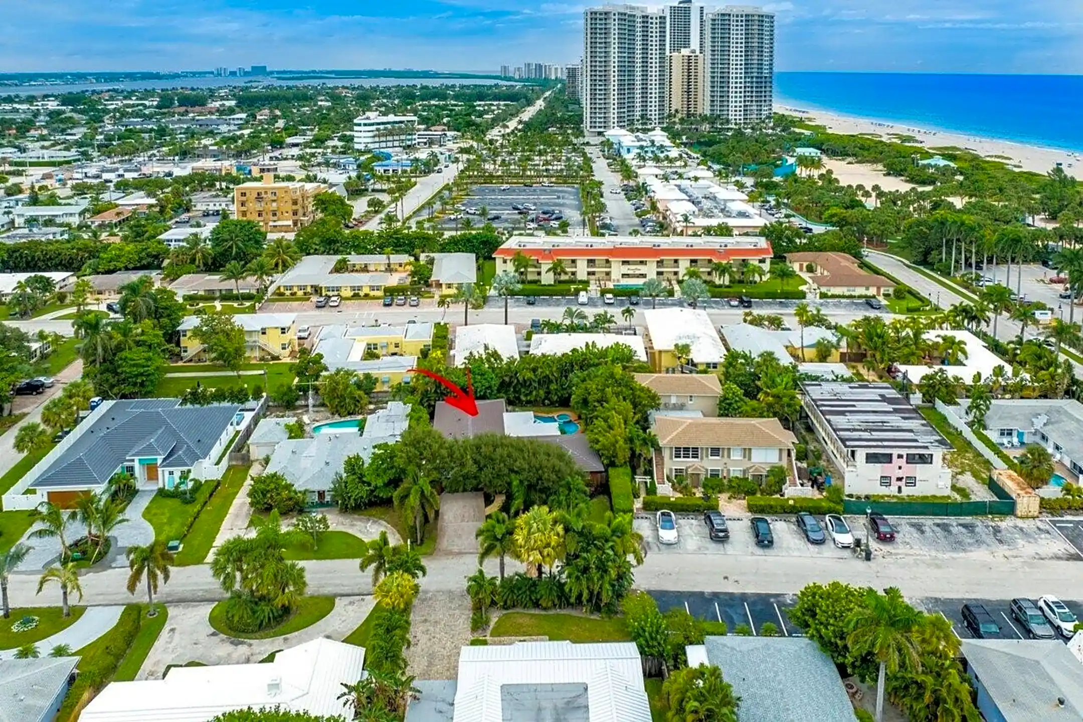 121 Sandal Ln West Palm Beach, FL Houses for Rent Rent.