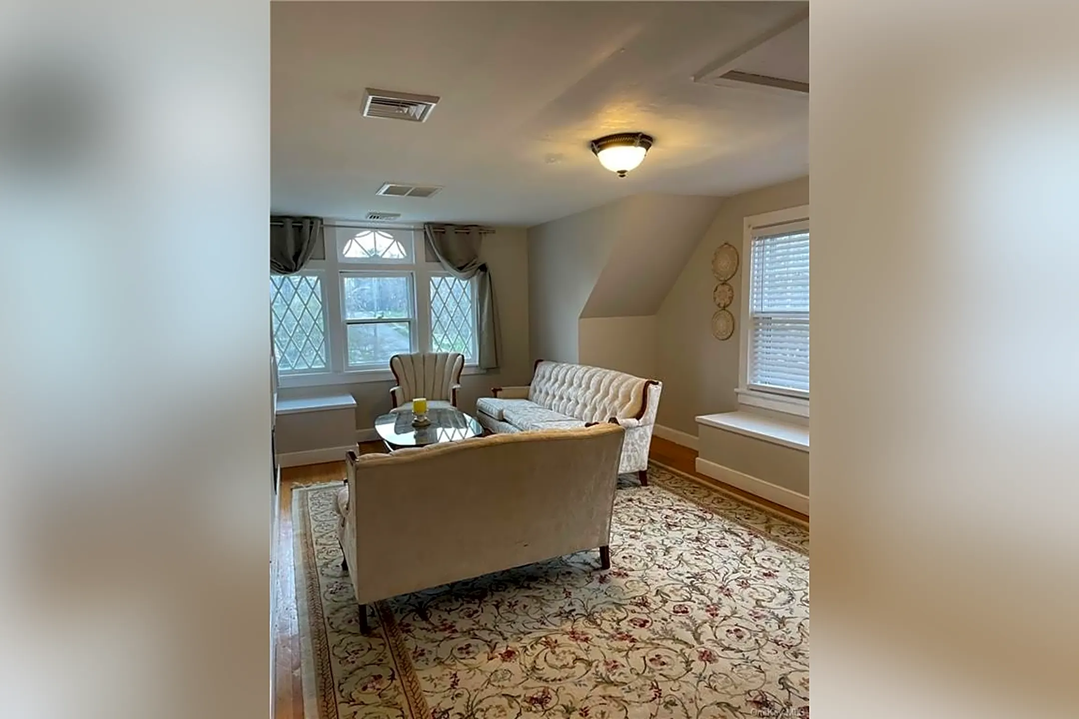 21 Clinton Ave Warwick, NY Houses for Rent Rent.