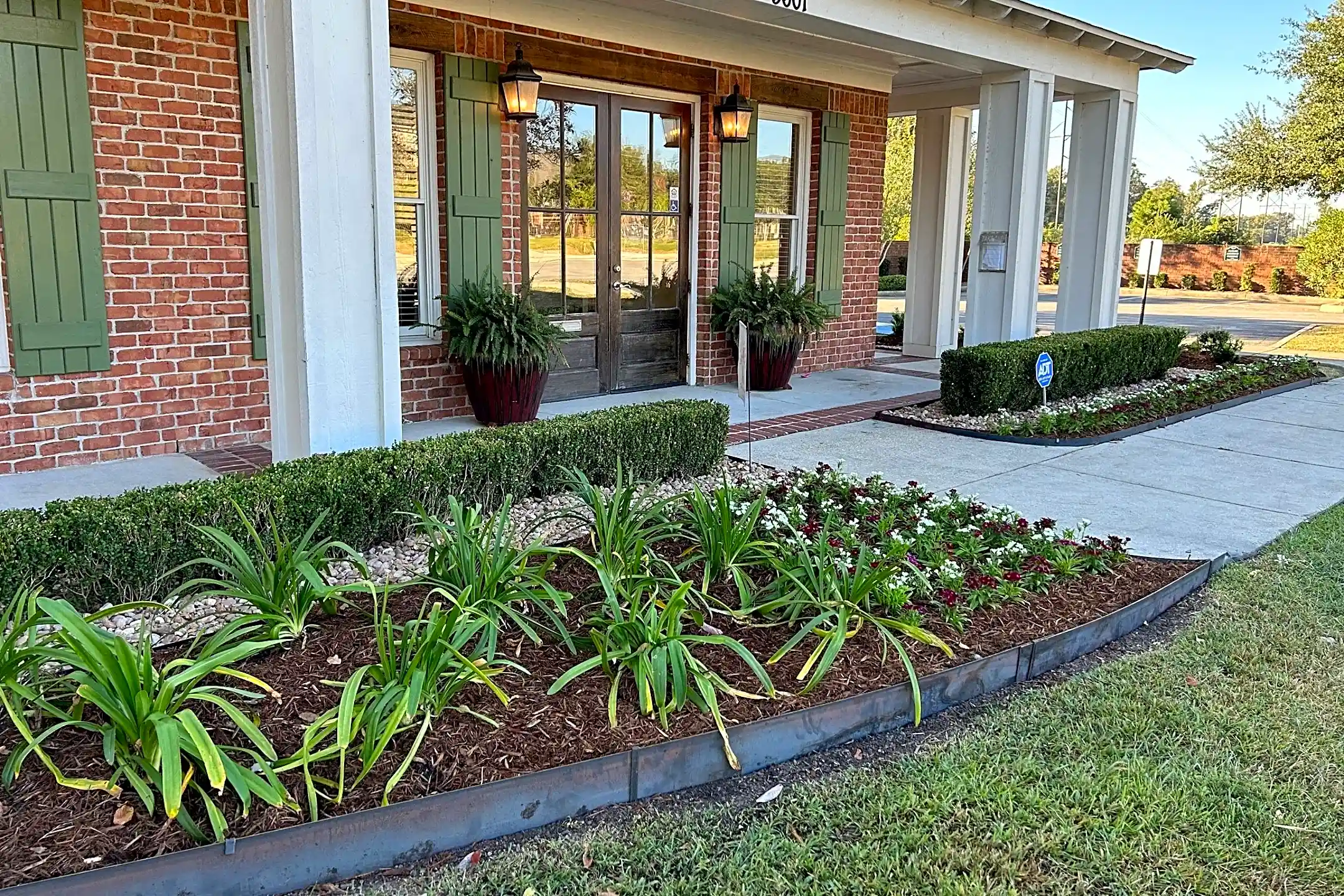 Highlands of Grand Pointe Lafayette, LA 70508