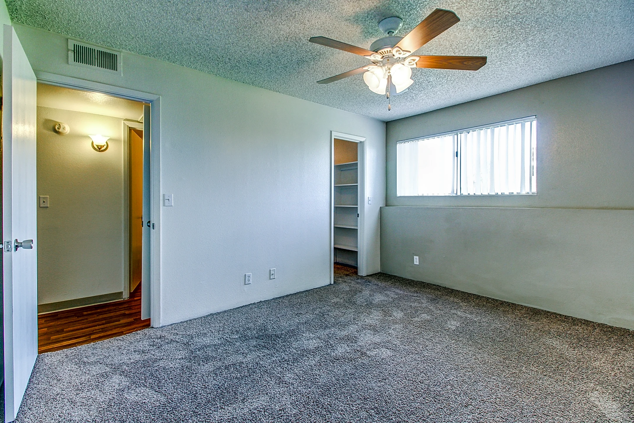 Candela Park Apartments Mesa Az