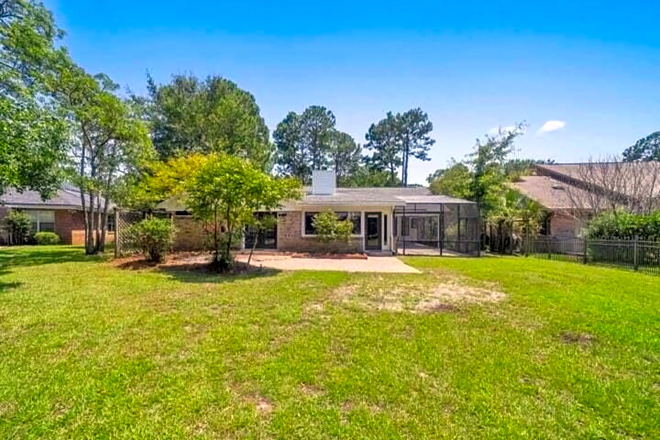 1182 Muirfield Way Niceville, FL Houses for Rent Rent.