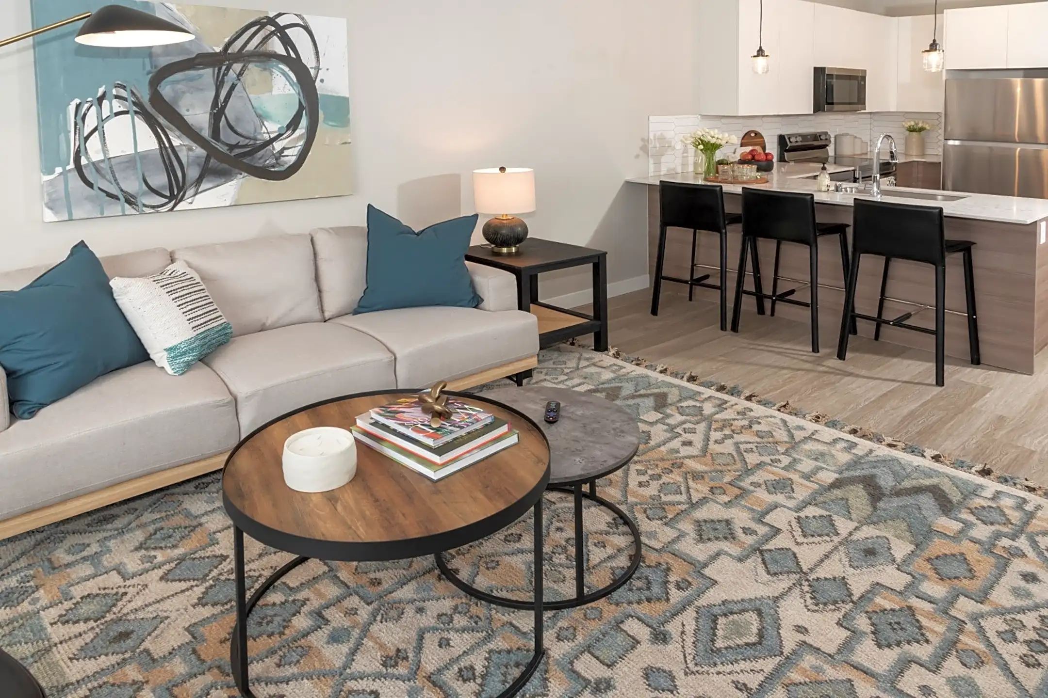 Grove80 Apartments 7550 80th St S Cottage Grove, MN Apartments for