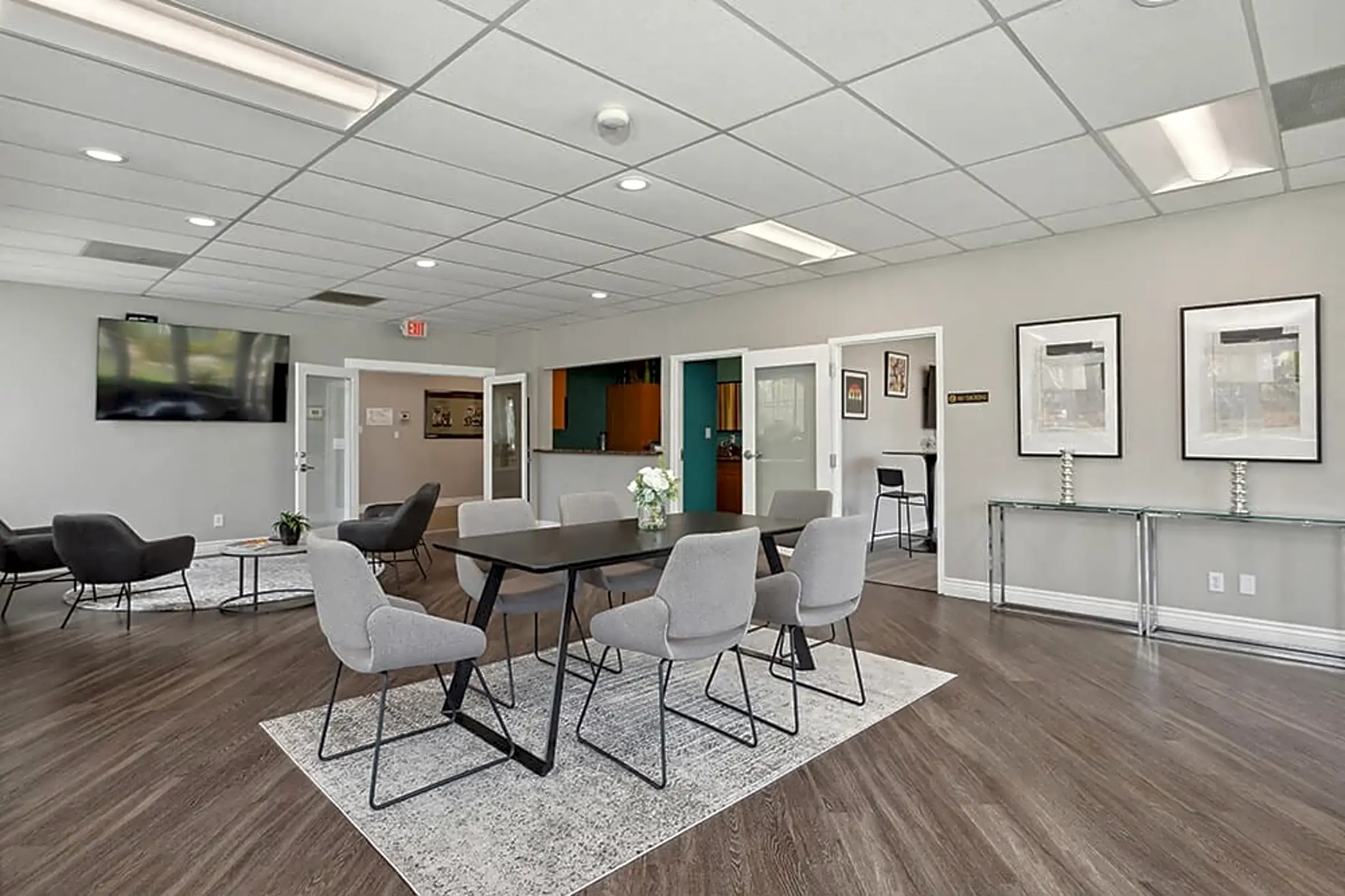 Fountains At Point West 1761 Heritage Ln Sacramento, CA Apartments