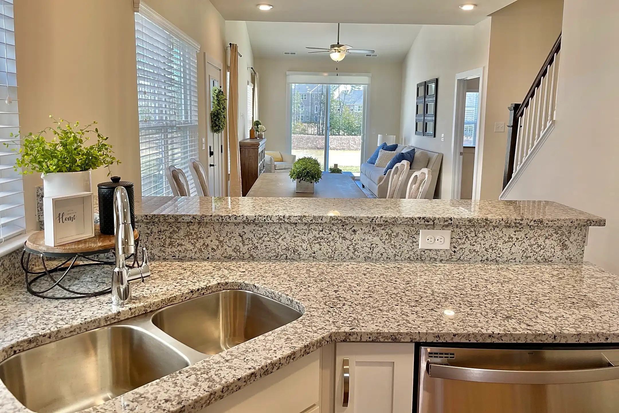 Towns at Swift Creek Midlothian, VA 23112