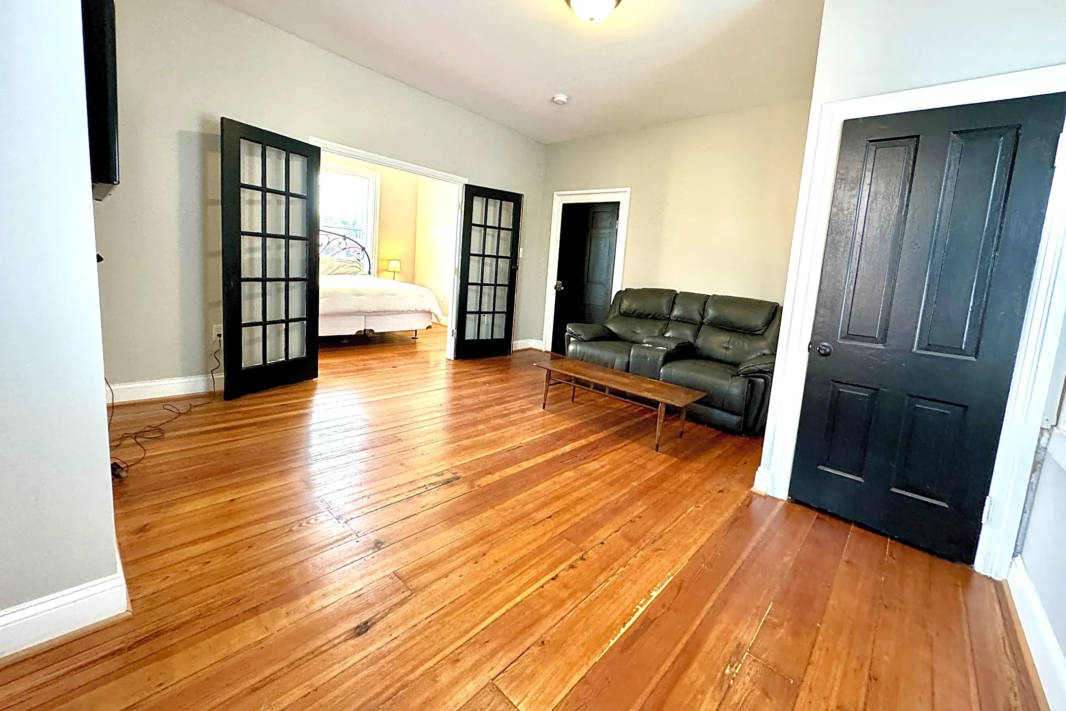 Room For Rent Williamsport, MD Houses for Rent Rent.