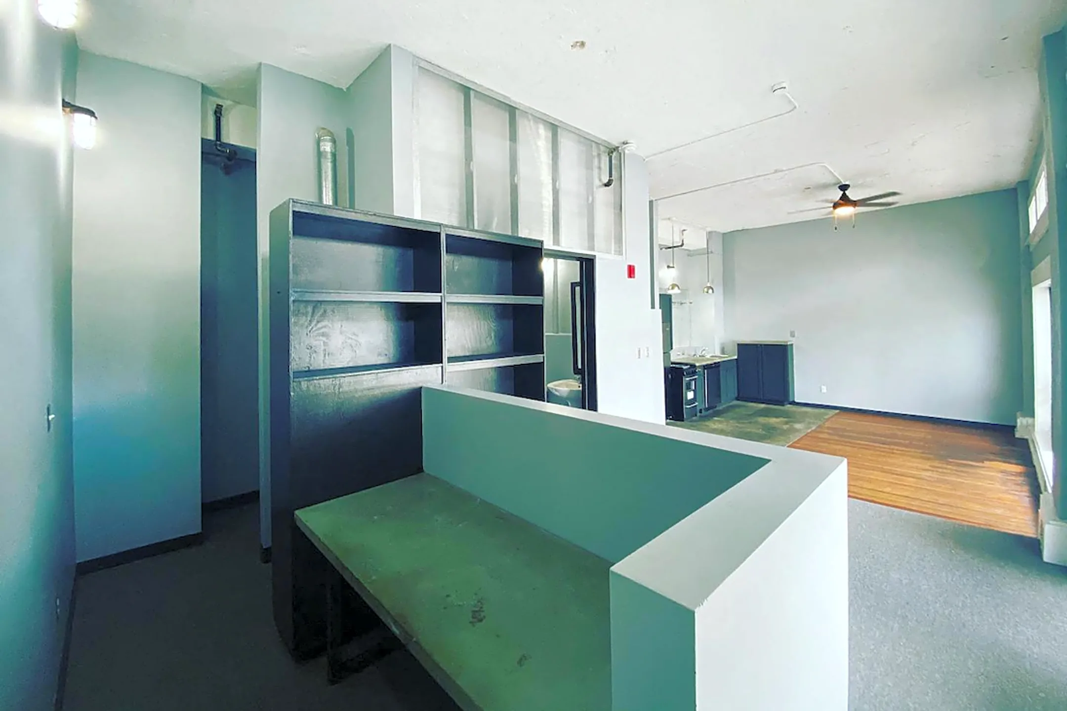 Jemison Flats Birmingham, AL 35203