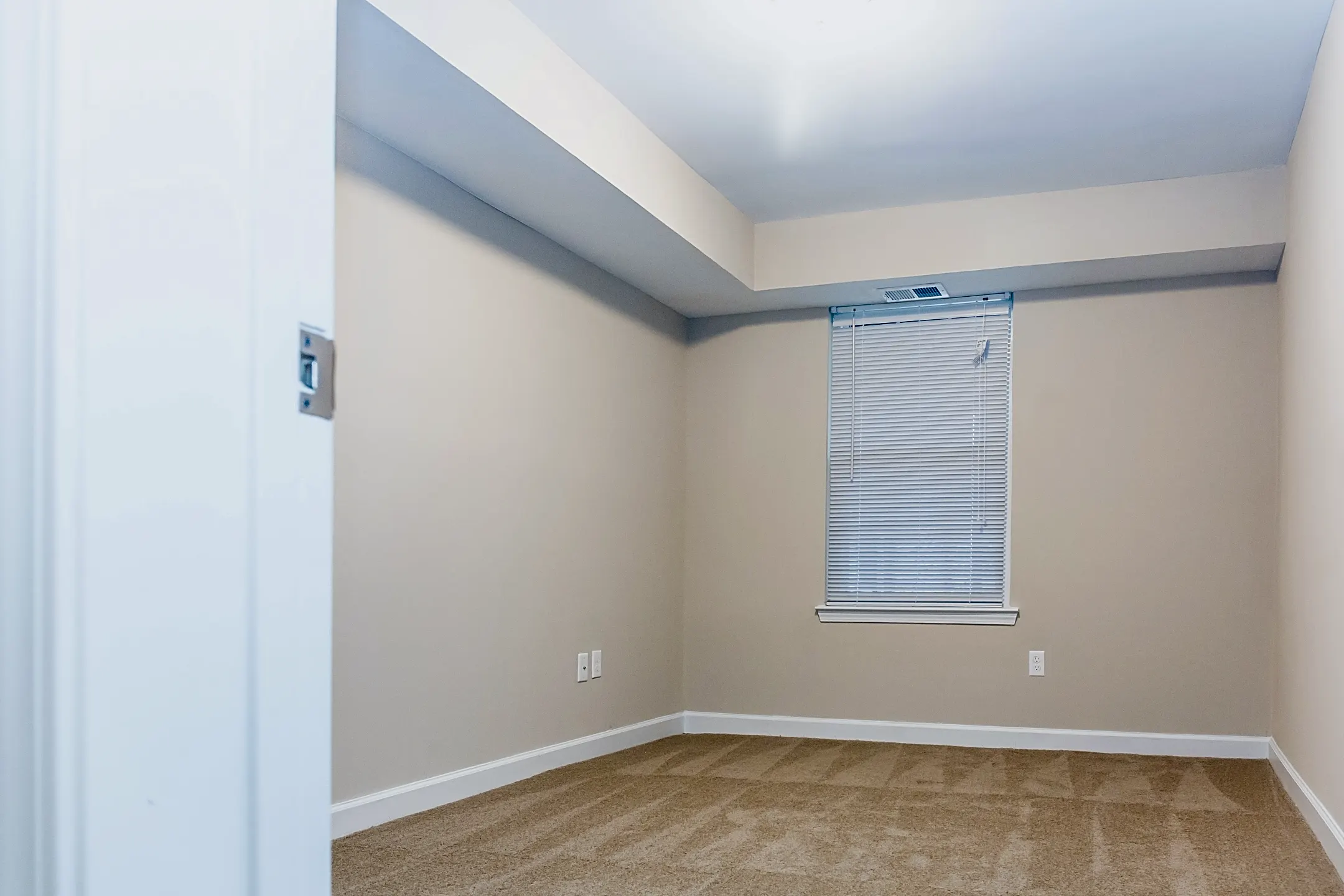 Greenhills Townhomes and Apartments 10577 Tralee Ter Damascus, MD