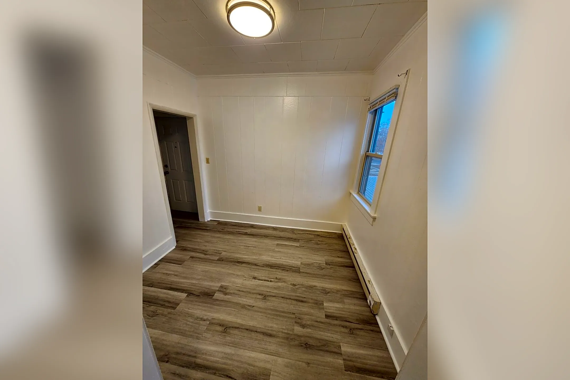 403 1st St W 403 1st St W unit 6 Polson, MT Houses for Rent Rent.