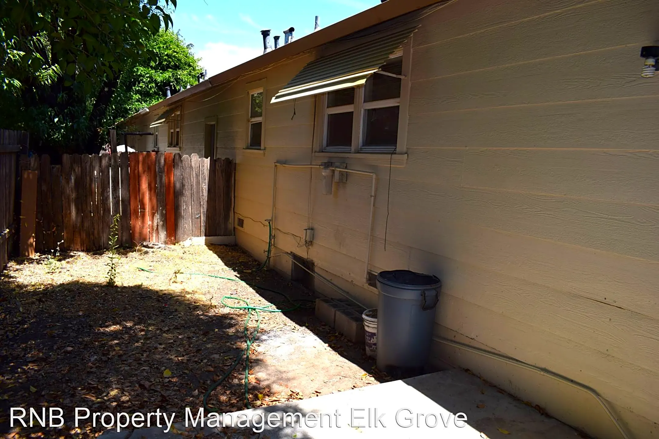 13344 Church St Lockeford, CA Houses for Rent Rent.