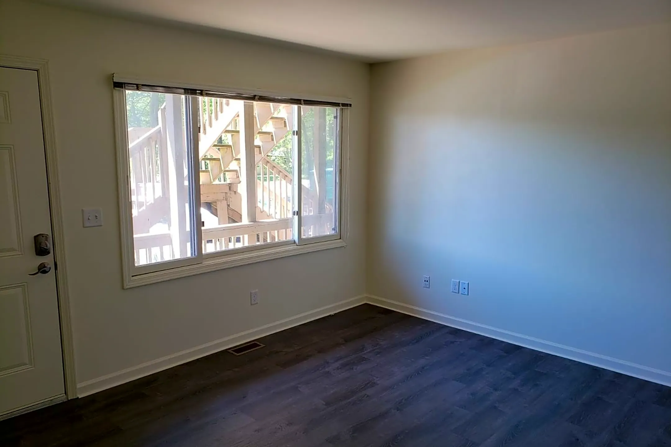 13 Christ School Rd Arden, NC Houses for Rent Rent.