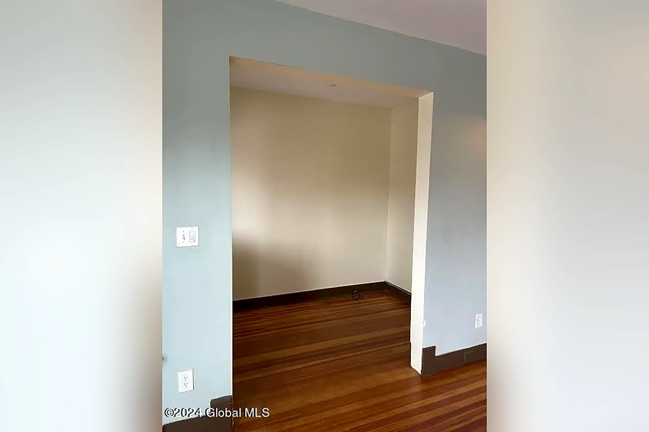 1 Columbia St Schenectady, NY Houses for Rent Rent.