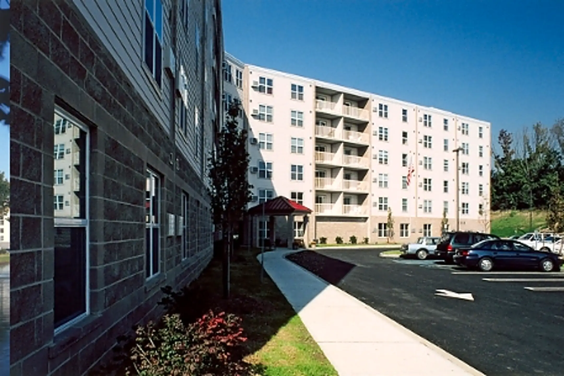 Wallkill Living Center 455 Schutt Road Ext Middletown, NY Apartments for Rent Rent.