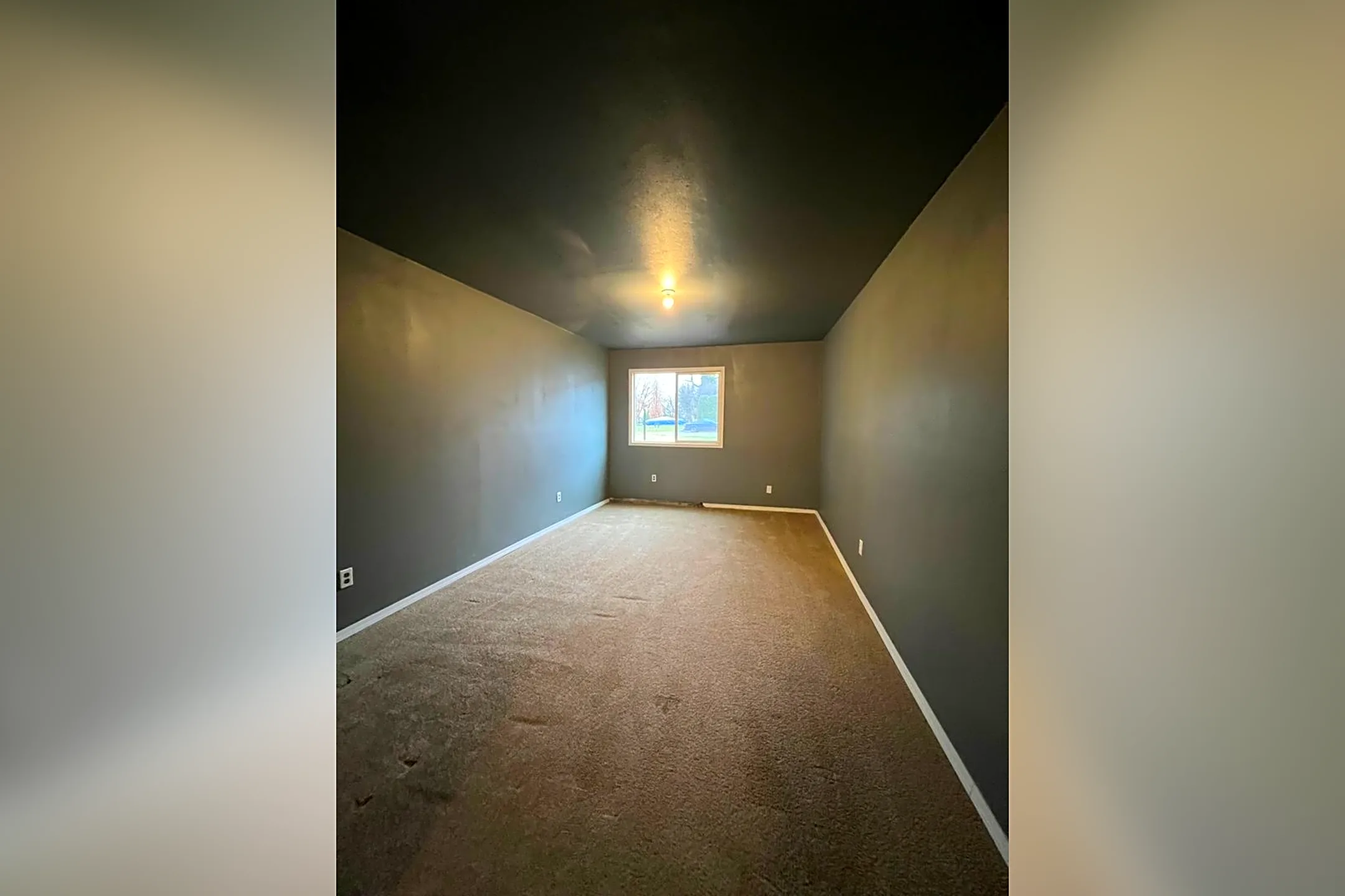 9820 W Court St Pasco, WA Houses for Rent Rent.