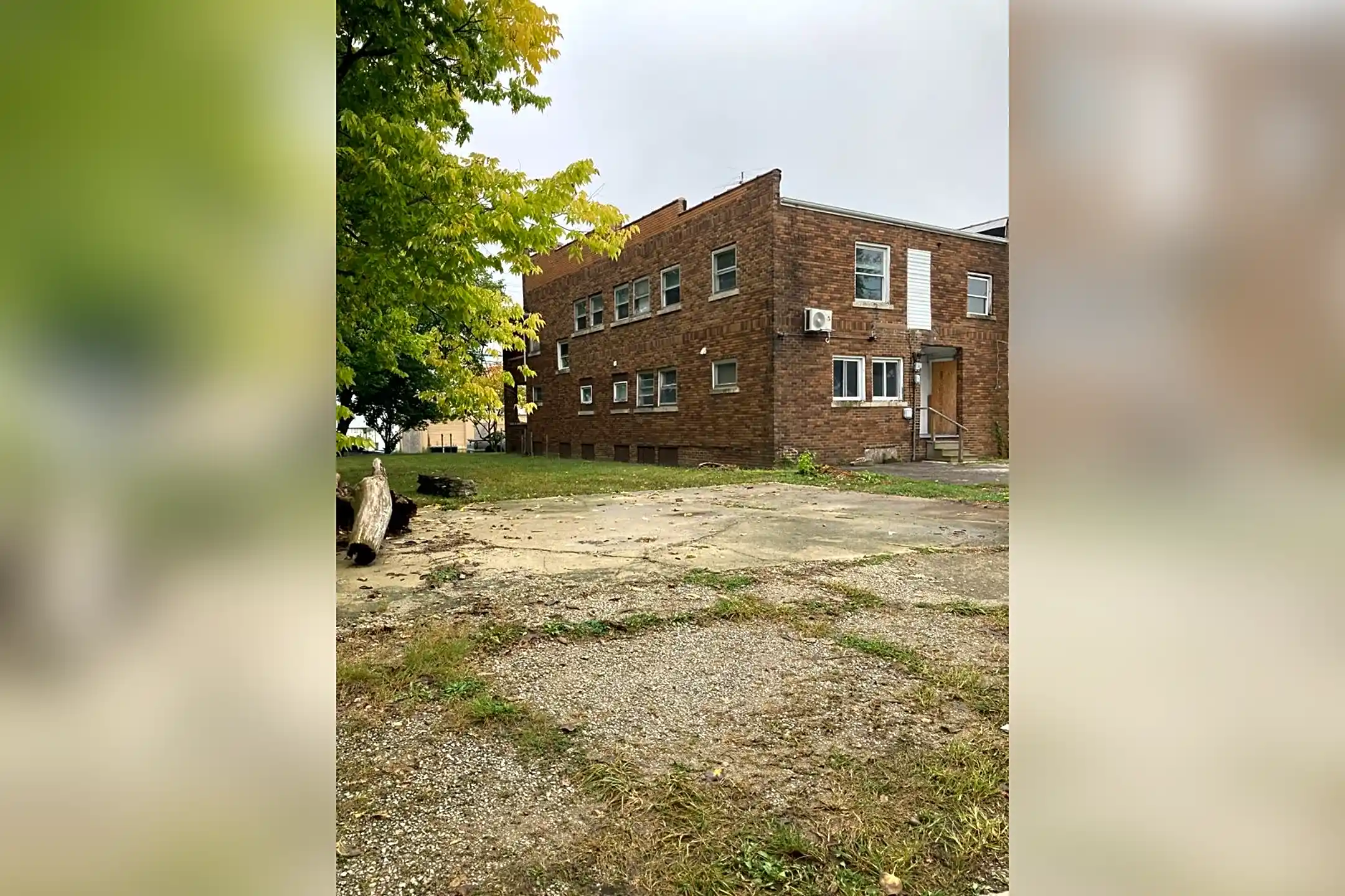 205 E Willard St Muncie, IN Houses for Rent Rent.