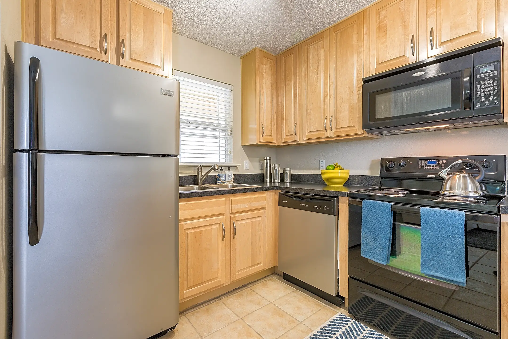 The Canopy Apartment Villas Orlando, FL 32822