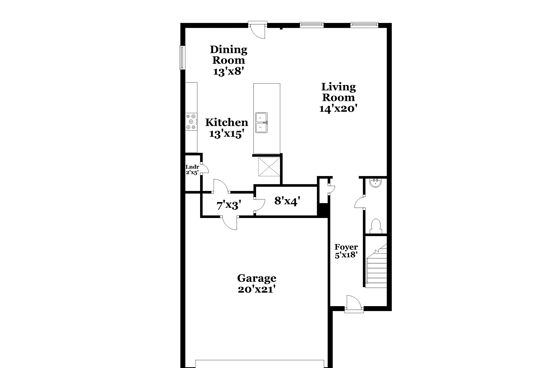 334 Augusta Woods Dr | Villa Rica, GA Houses for Rent | Rent.