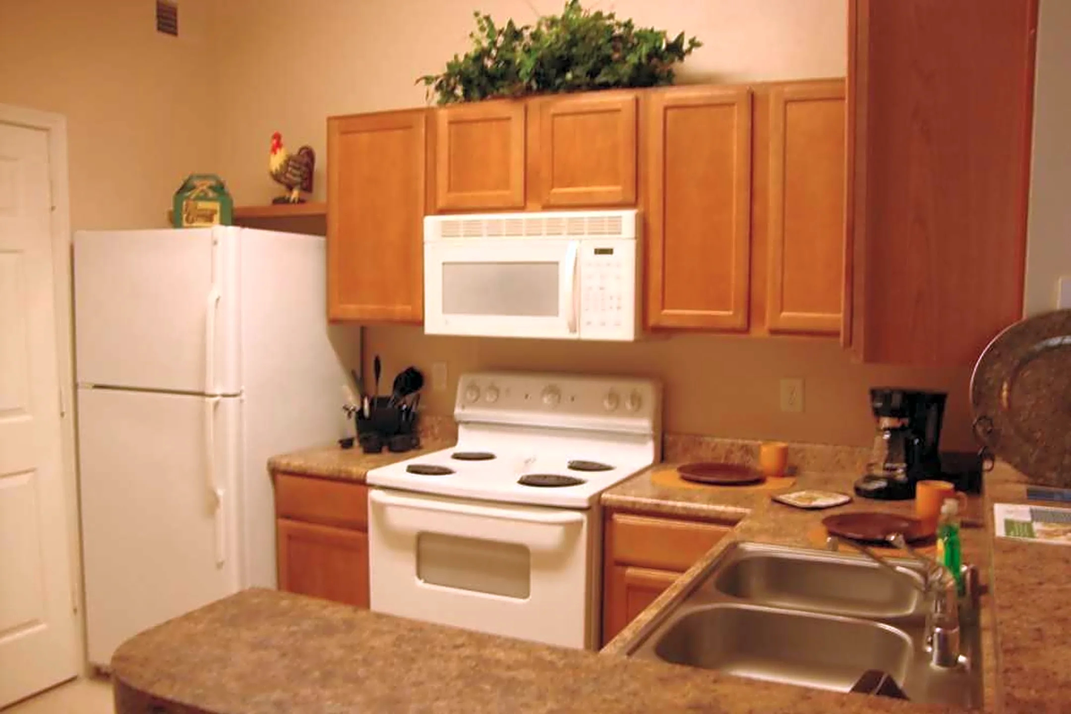 maderas-apartments-dallas-tx-75217