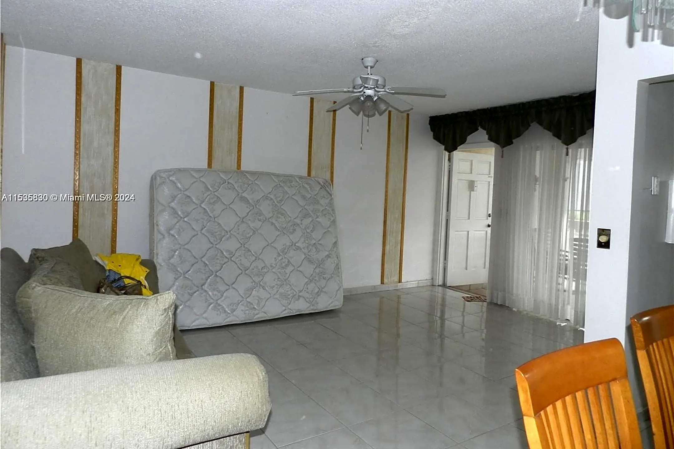 201 NE 14th Ave #2C | Hallandale Beach, FL Houses for Rent | Rent.