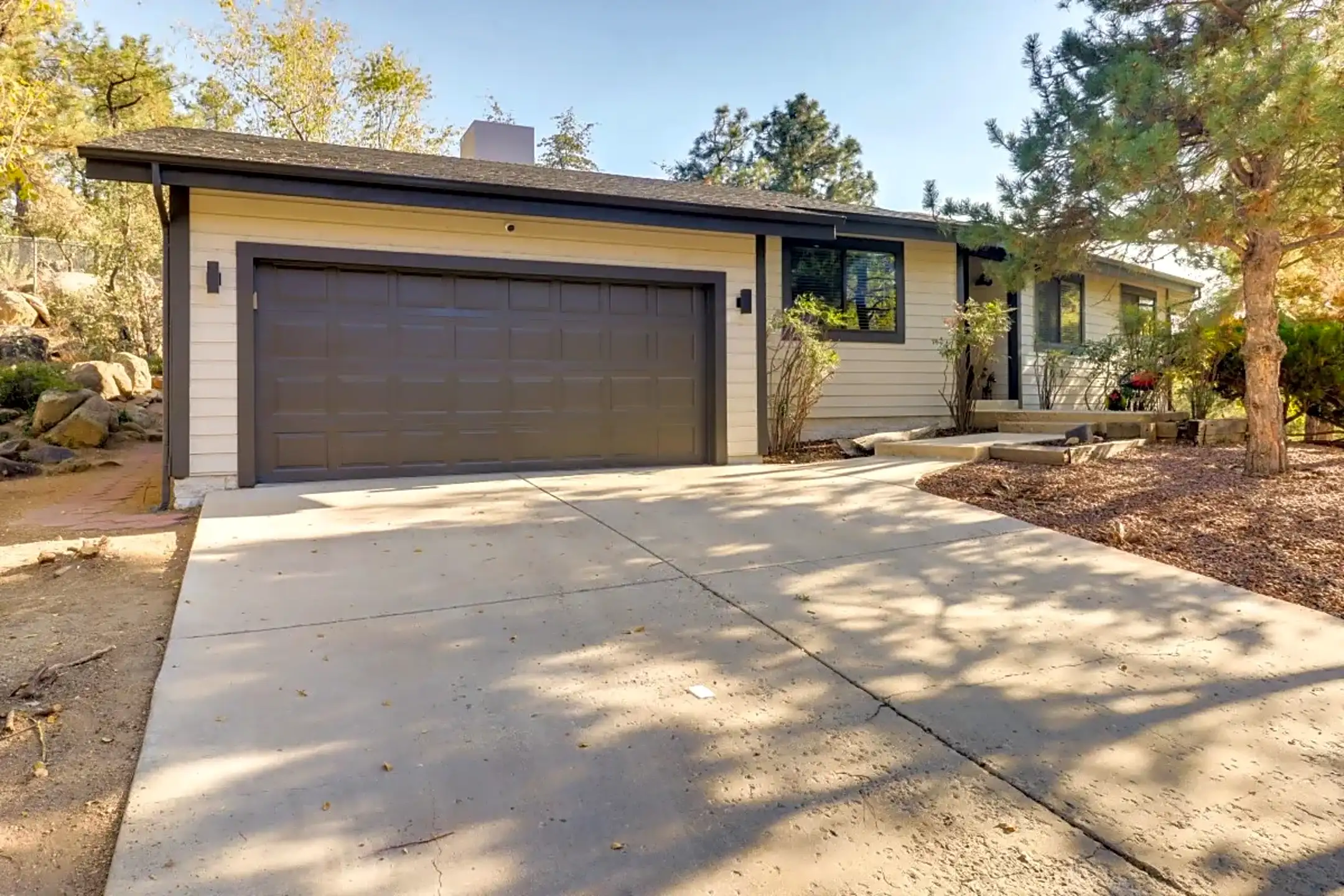 795 Norris Rd Prescott, AZ Houses for Rent Rent.