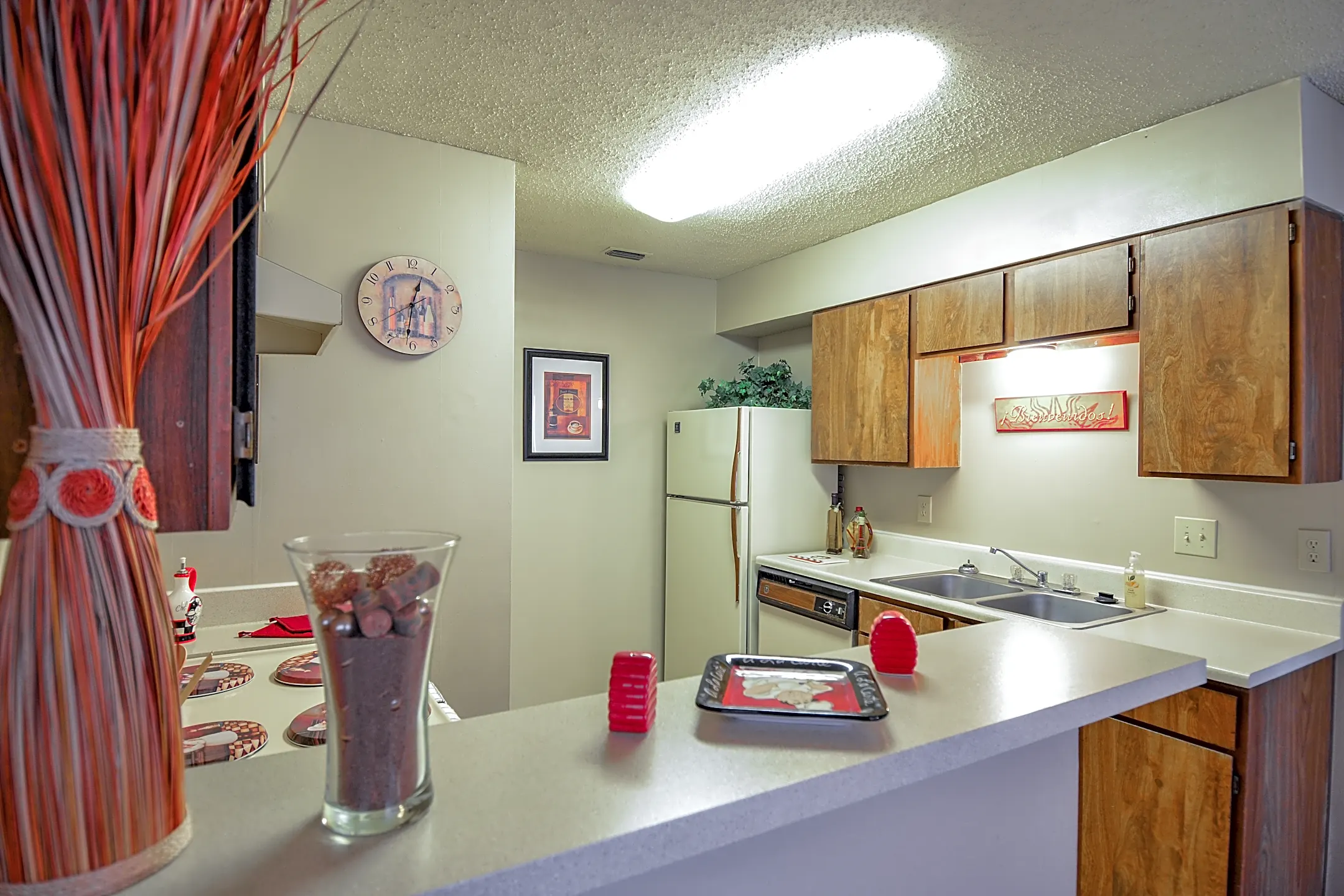 Sycamore Creek Schertz, TX 78154