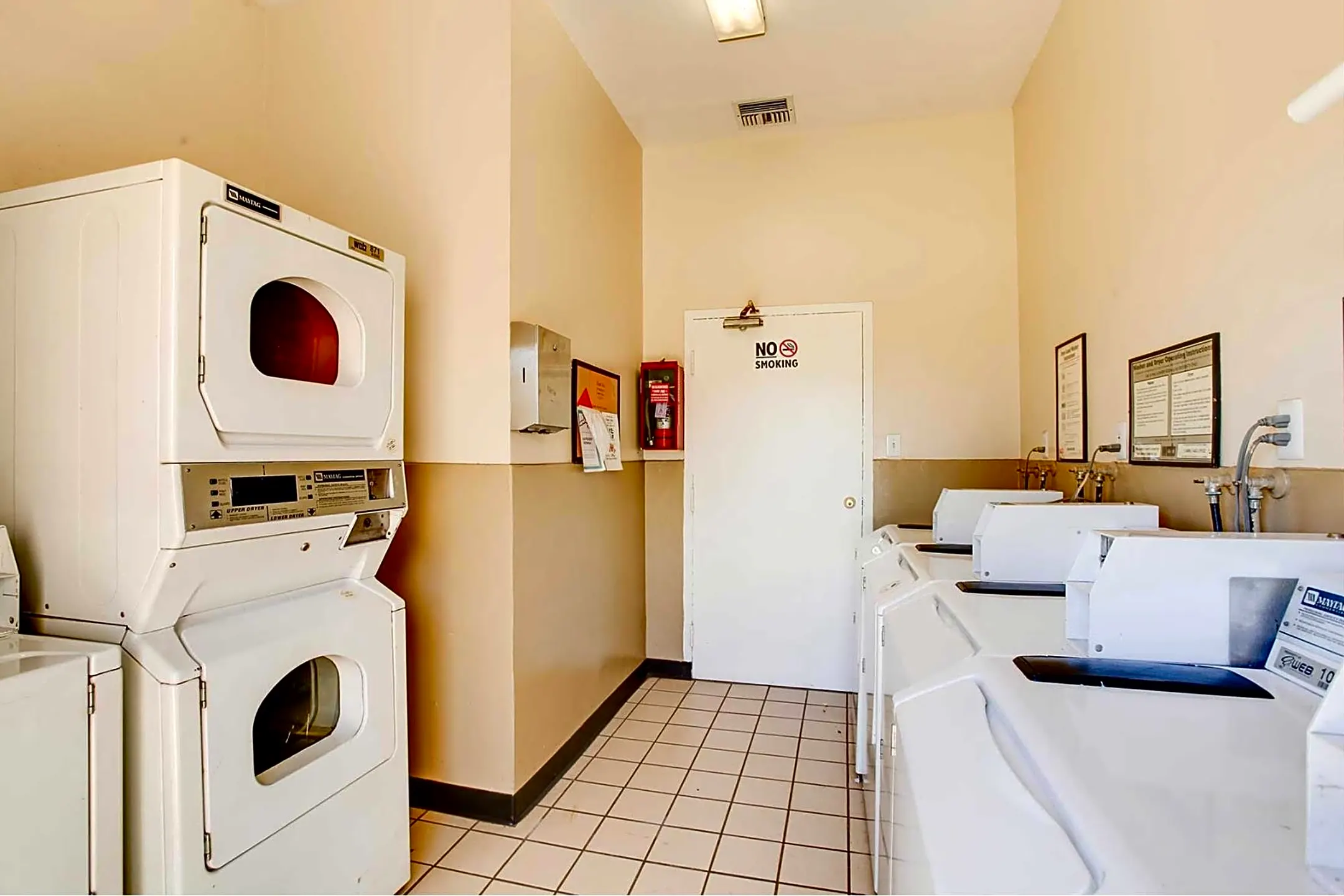 Shadow Mountain 2132 Blossom Ln La Verne, CA Apartments for Rent