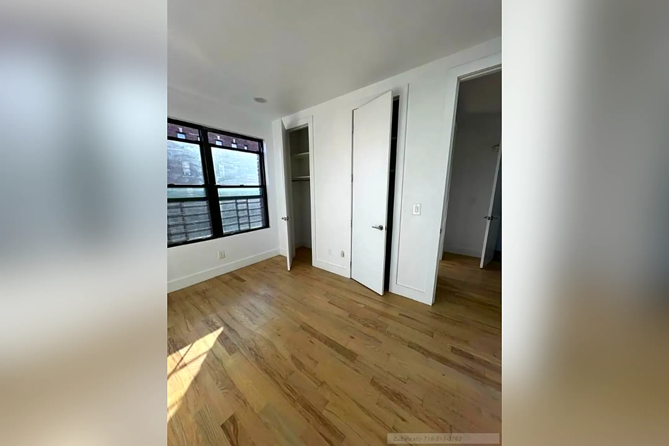 1819 Beverley Rd 1819 Beverley Rd unit P Brooklyn, NY Apartments