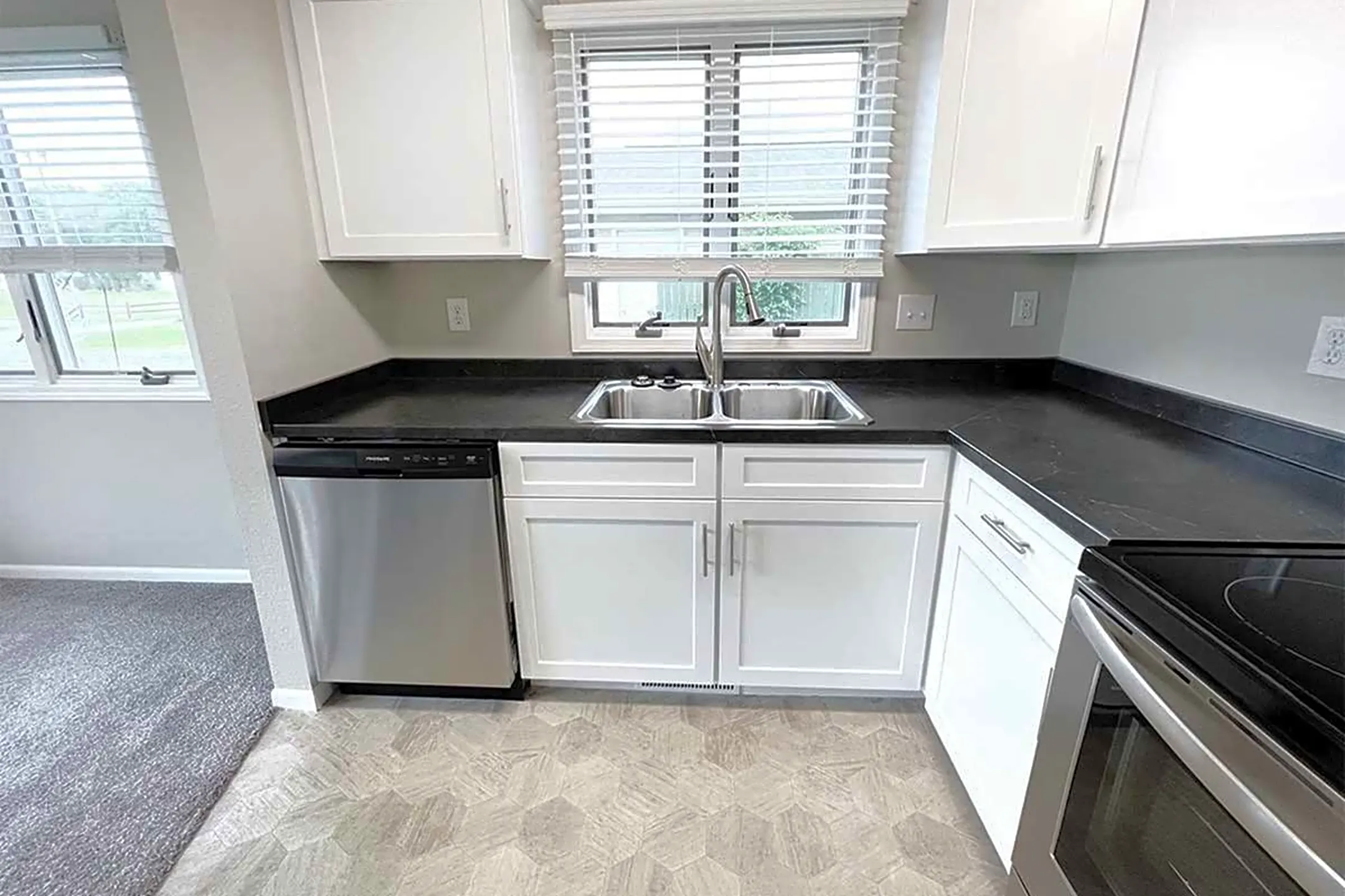 2100 Springport 2100 Springport Rd Jackson, MI Apartments for Rent Rent.