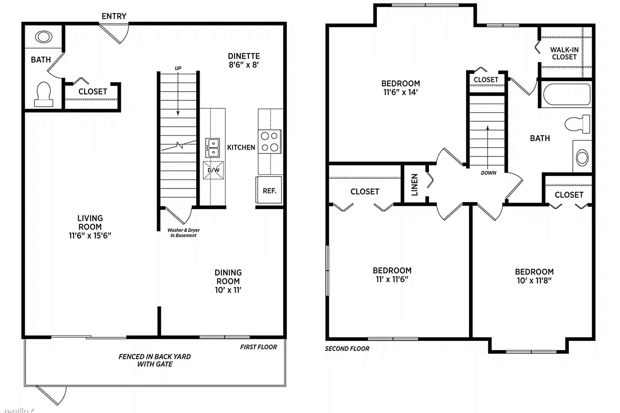 6080 Carriage Hill Dr Apartments East Lansing, MI 48823