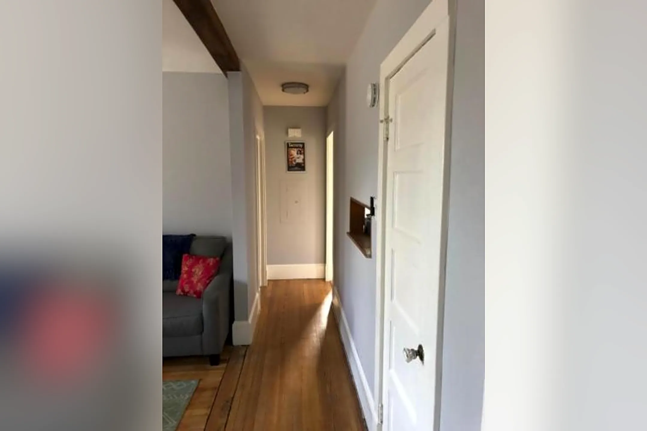 623 Farnum Rd Houses Media, PA 19063