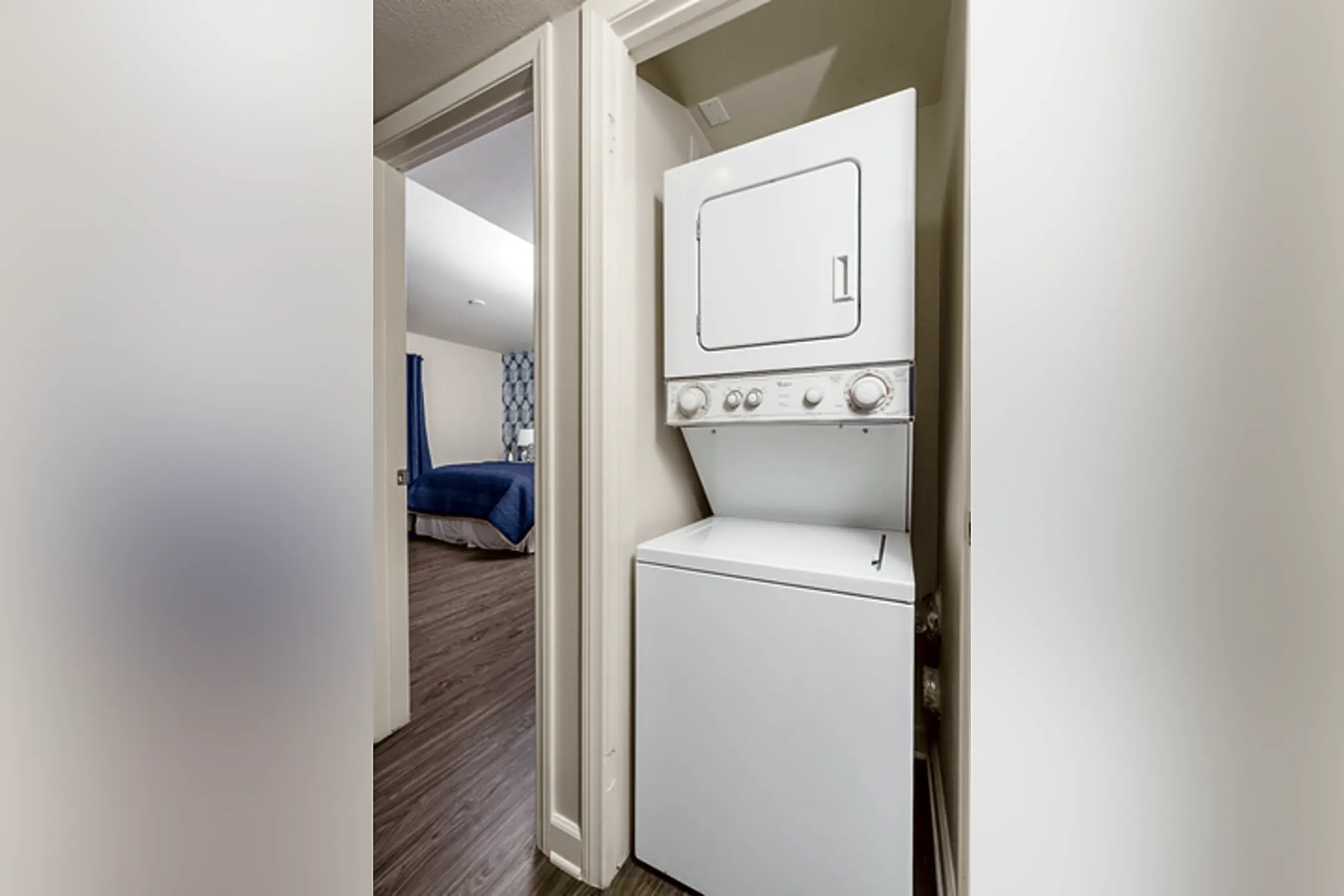 The Cascades Anaheim, CA 92808