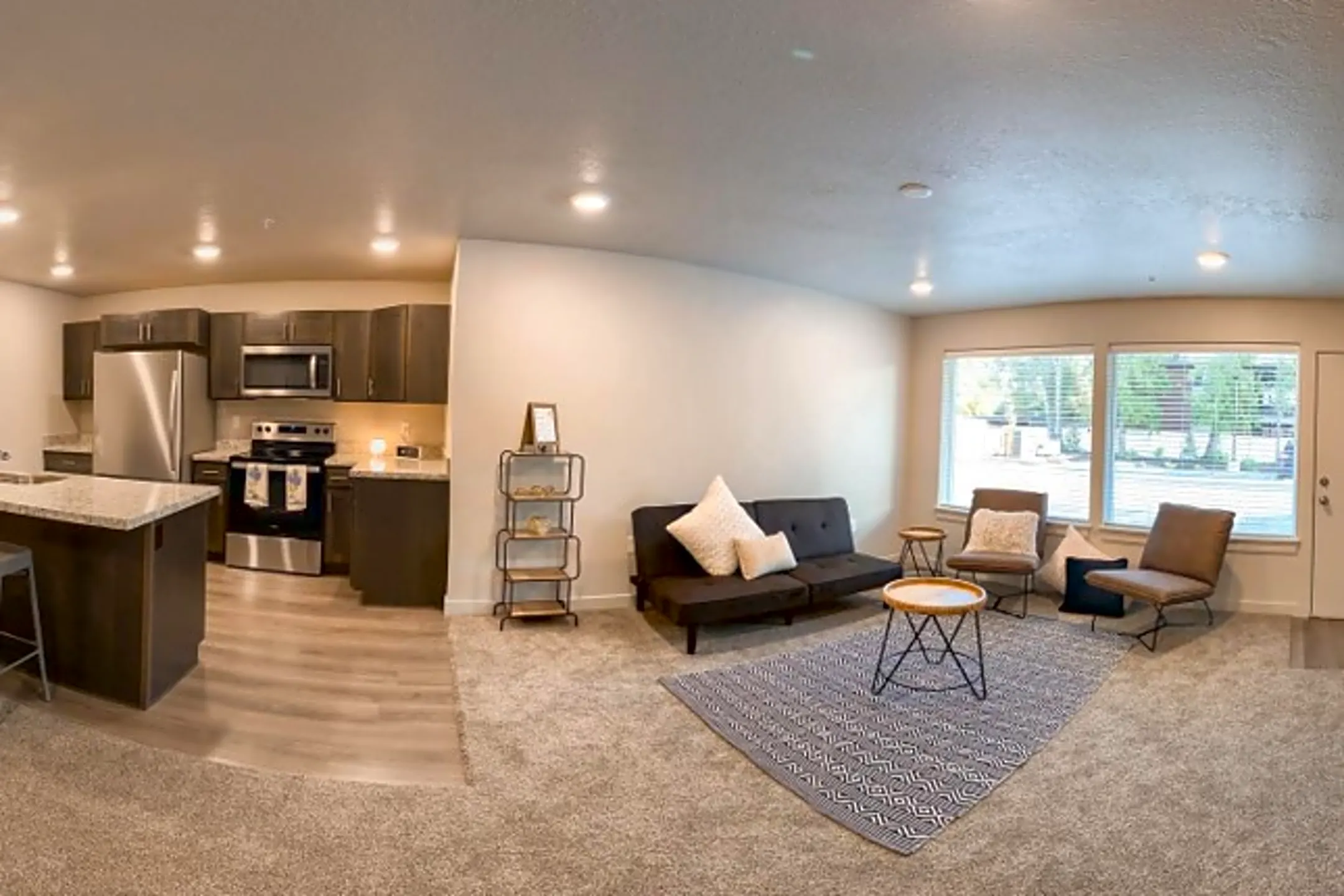 Millcreek Cove Millcreek, UT 84107