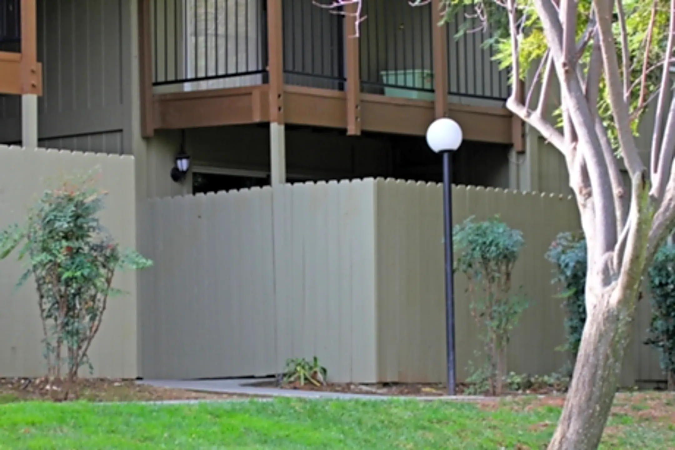 Miners Station 11325 Quartz Dr Auburn, CA Apartments for Rent Rent.