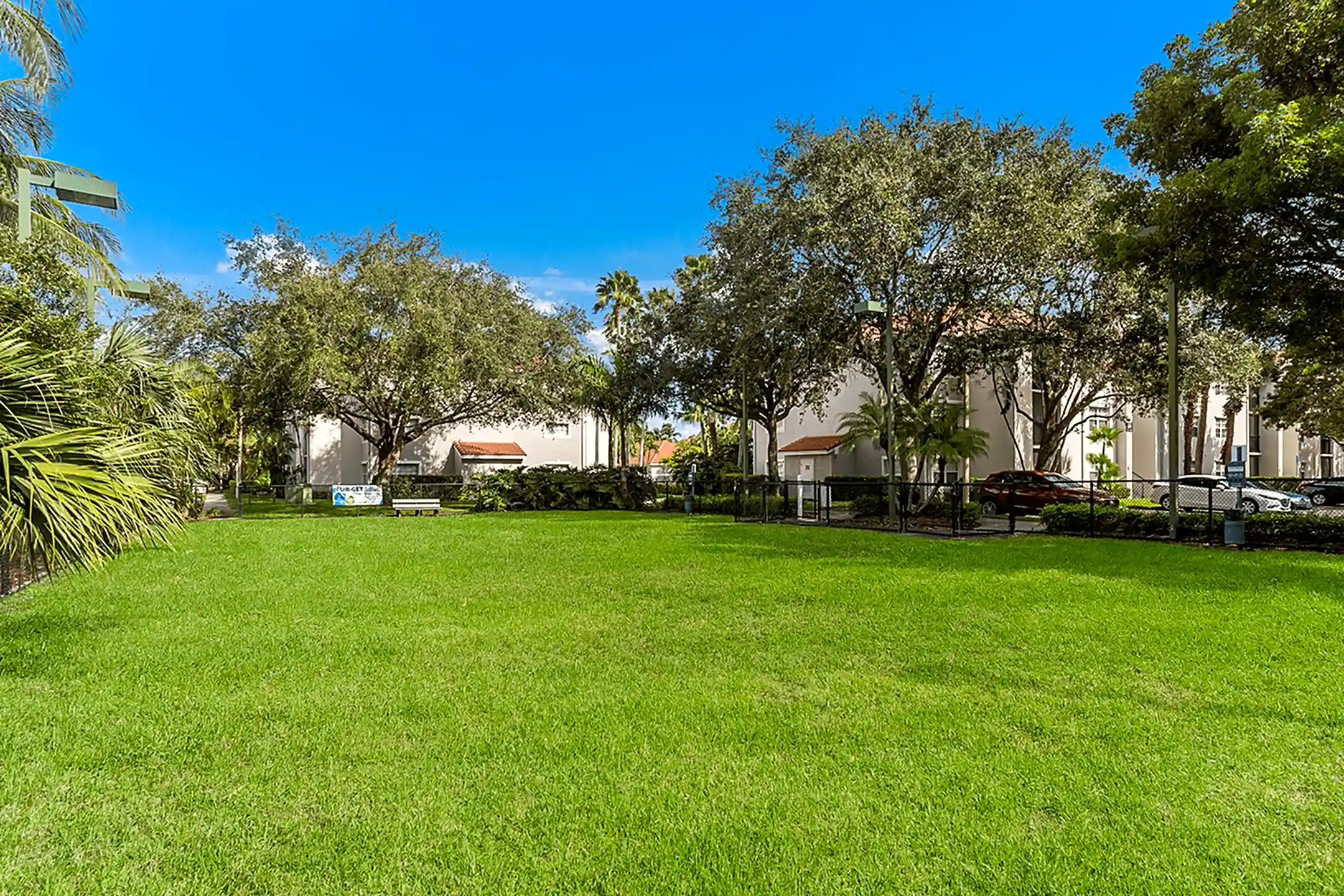 Woodbine Apartments Riviera Beach, FL 33418