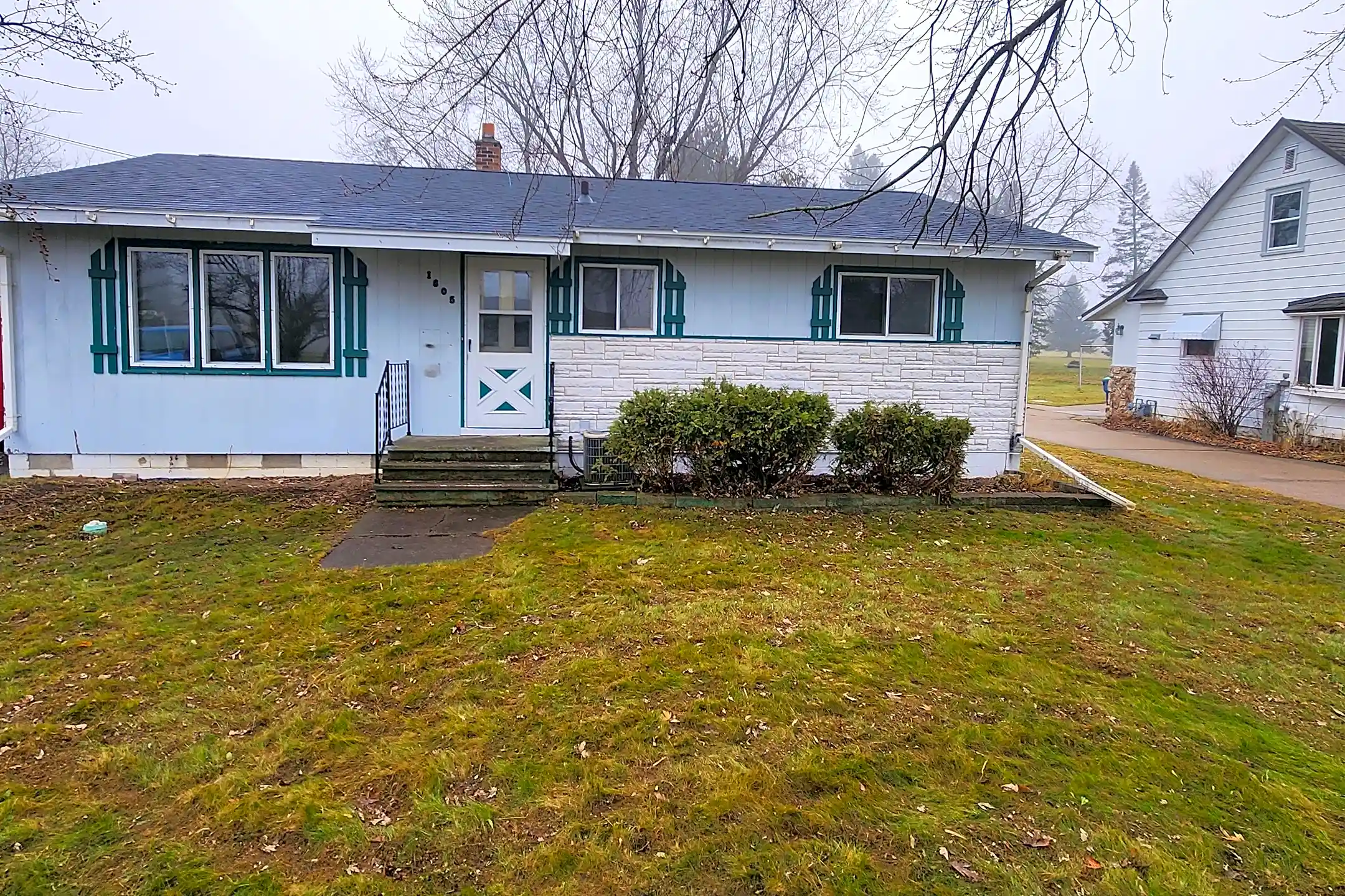 1805 5th Ave Antigo, WI Houses for Rent Rent.