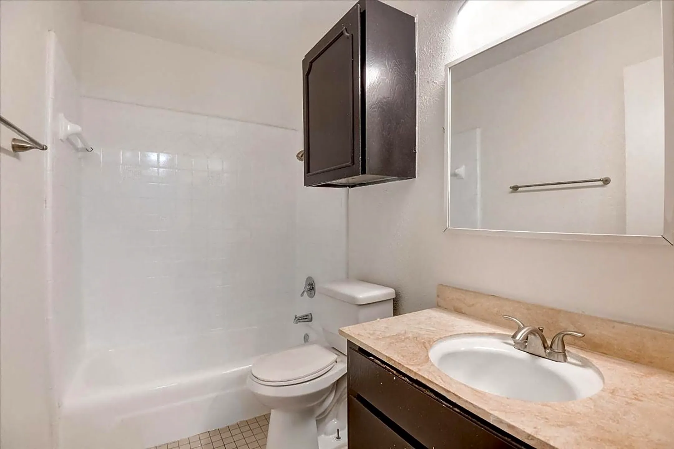 The Quarter Apartments 1003 Eagle Dr Denton, TX Apartments for Rent