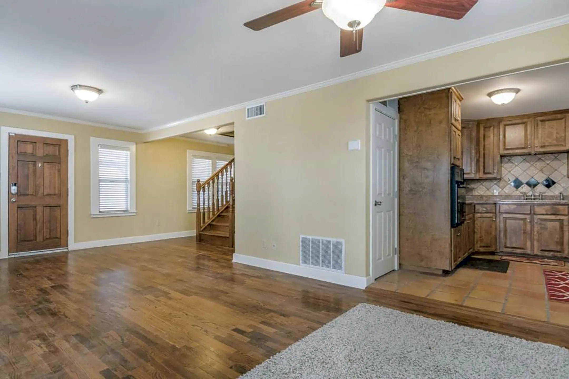 400 N Cuyler St Pampa, TX Houses for Rent Rent.