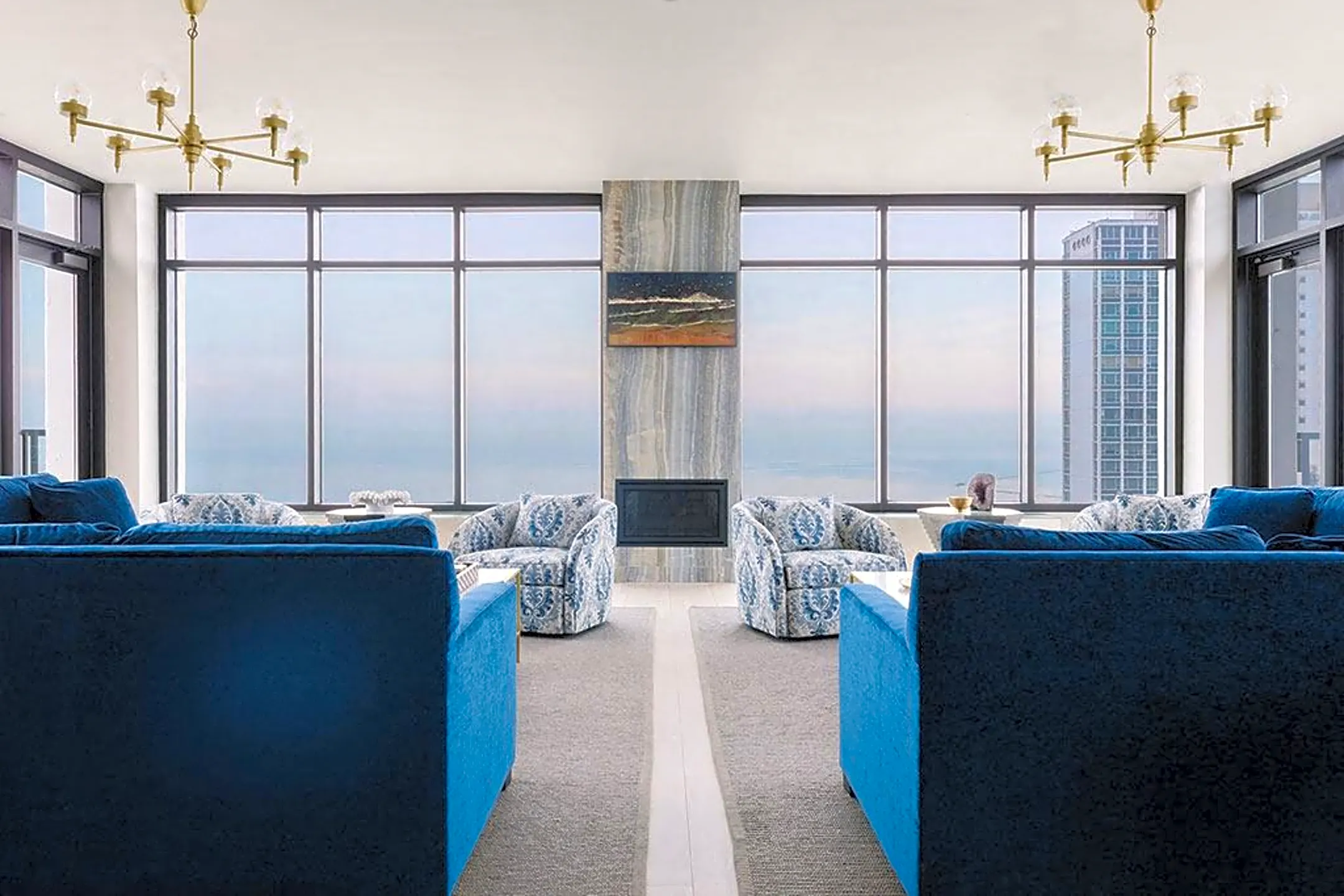 Astor House 1340 N Astor St Chicago, IL Apartments for Rent Rent.