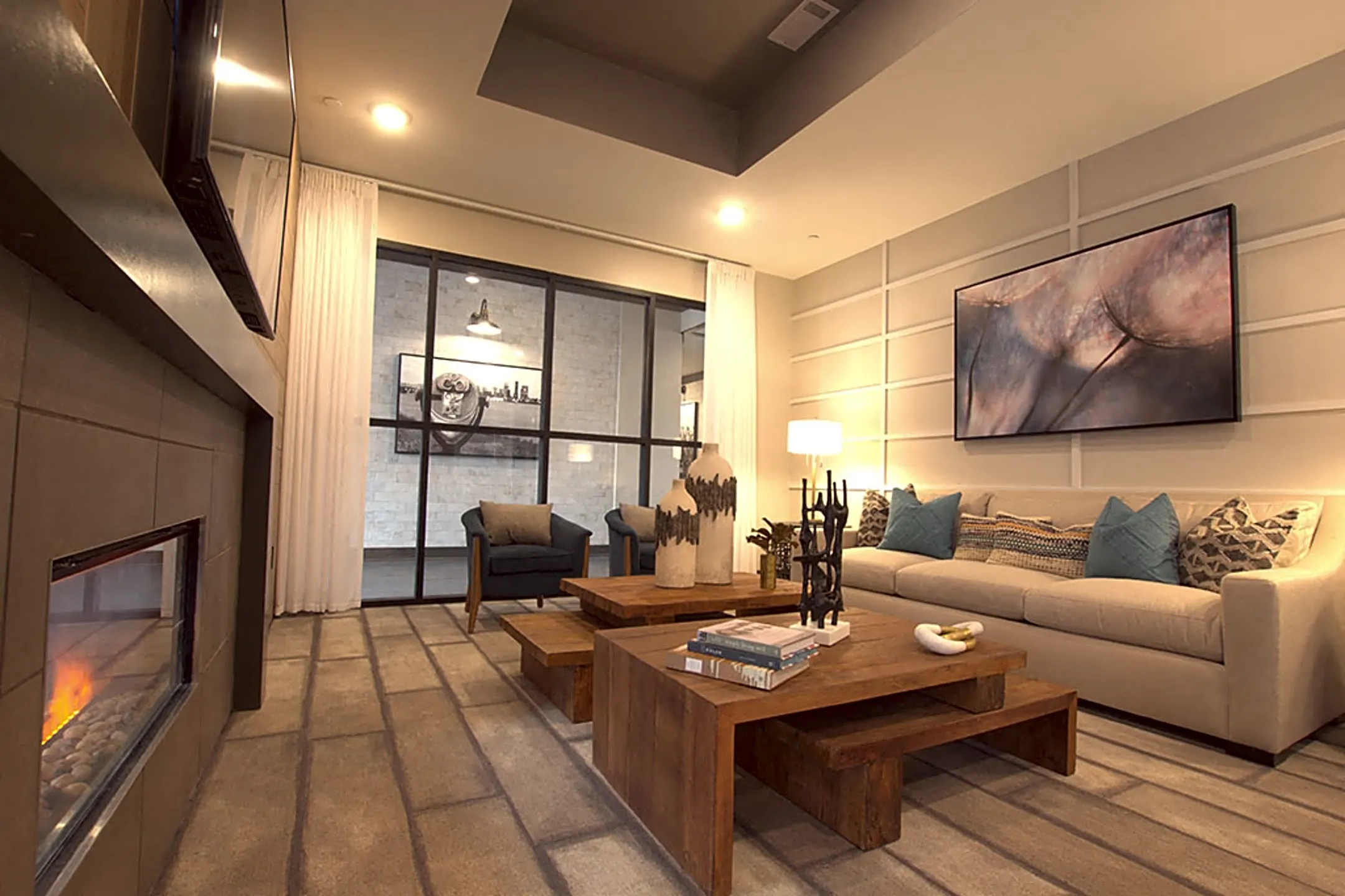 The Walcott Jeffersonville Apartments Jeffersonville, IN 47130