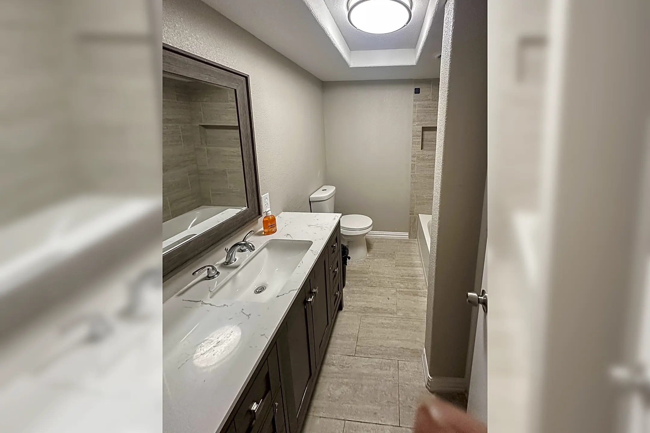 Room For Rent Dallas, TX Houses for Rent Rent.