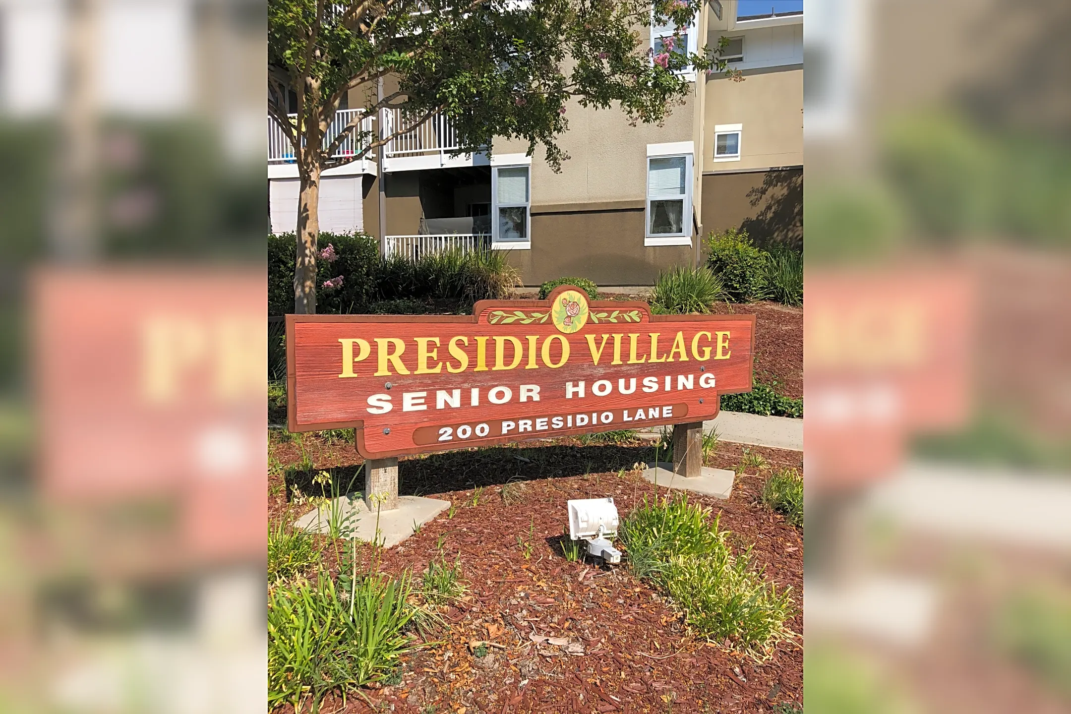 presidio-village-senior-housing-apartments-pittsburg-ca-94565