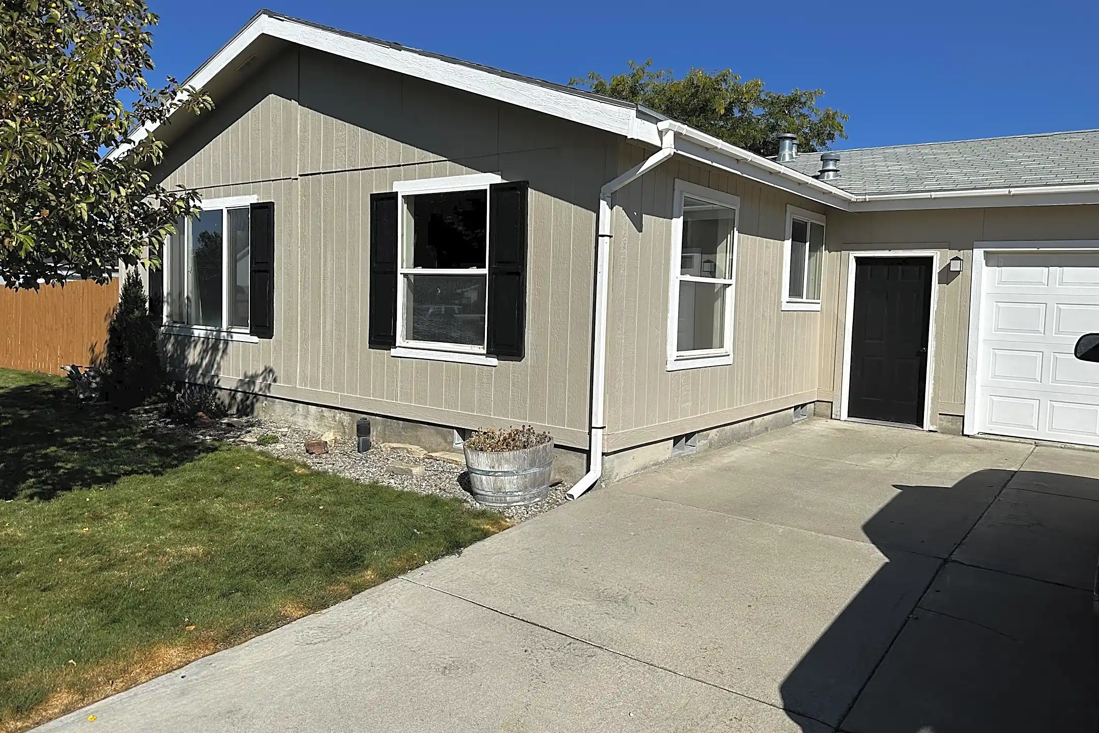 1507 Erin Way Filer, ID Houses for Rent Rent.