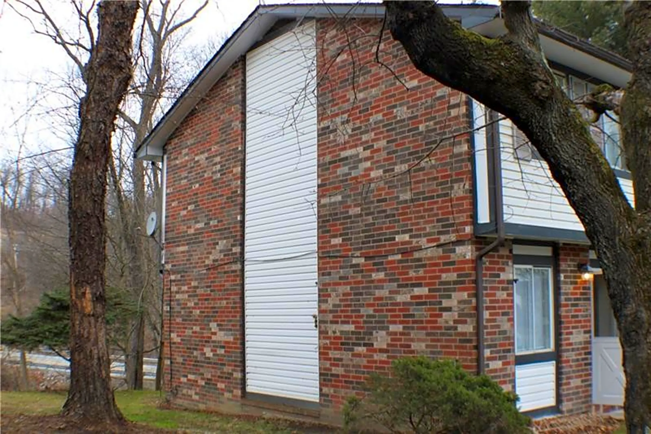 500 Center Grange Rd Monaca, PA Houses for Rent Rent.