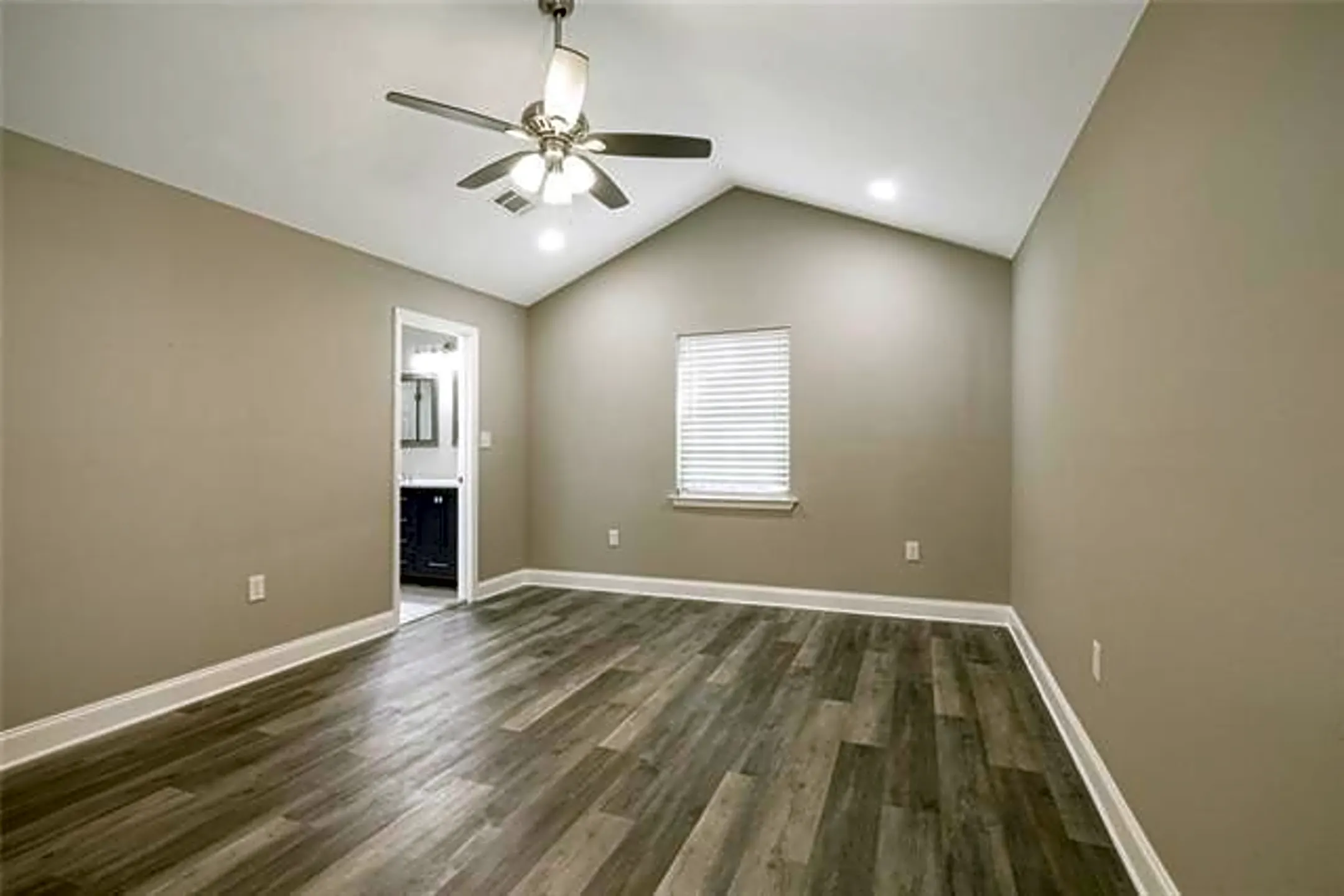 408 Goodhope St Norco, LA Houses for Rent Rent.