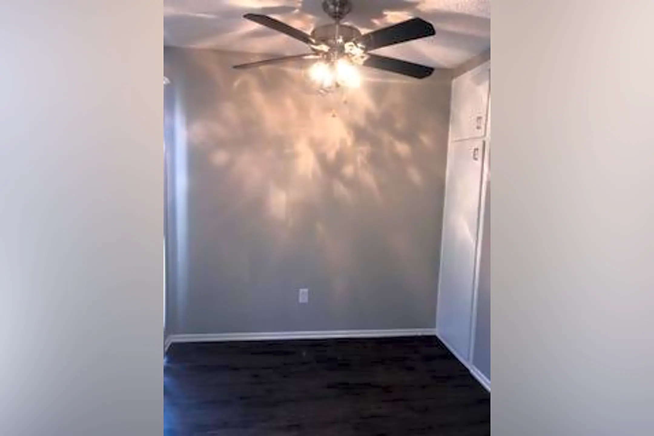 Northwoods Apartments 23925 Eucalyptus Ave Moreno Valley, CA