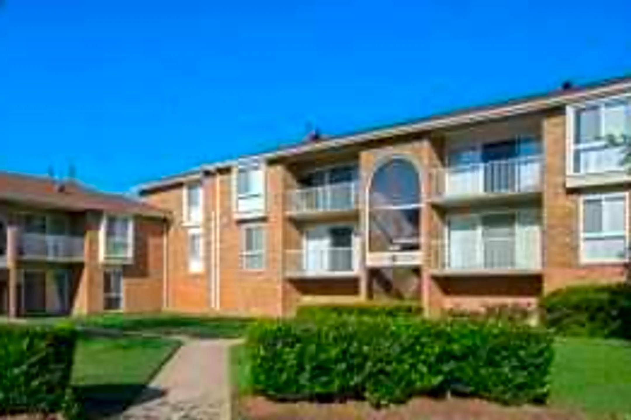 1 bedroom apartments in norfolk va near odu