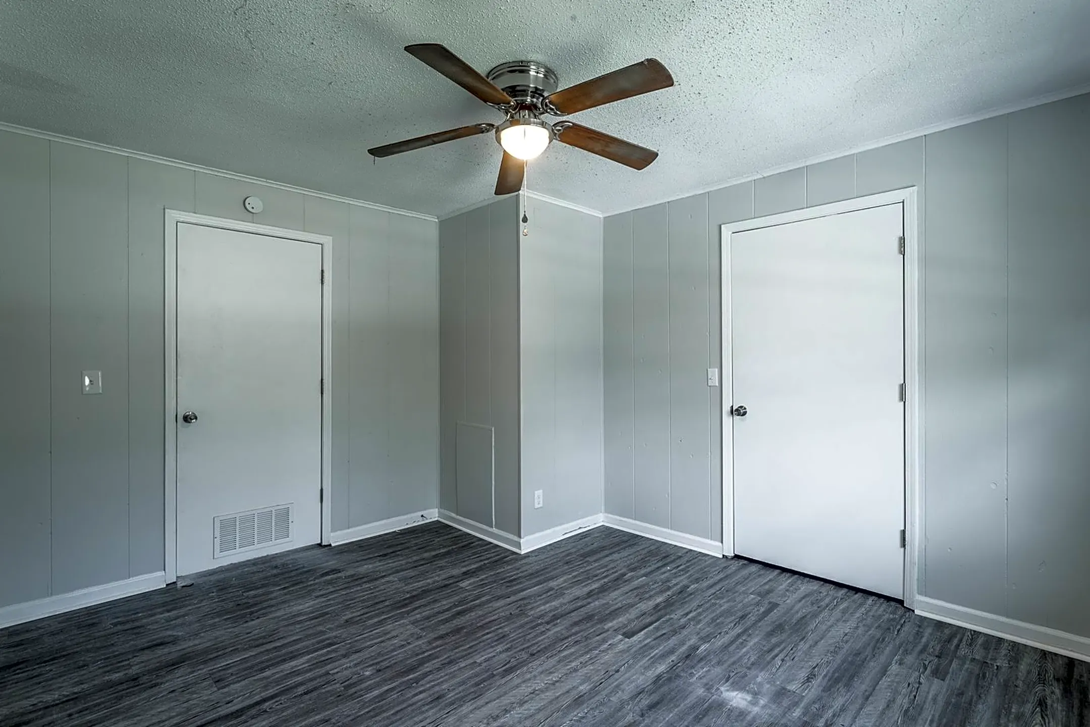 112 Van Cleve St Fort Oglethorpe, GA Apartments for Rent Rent.