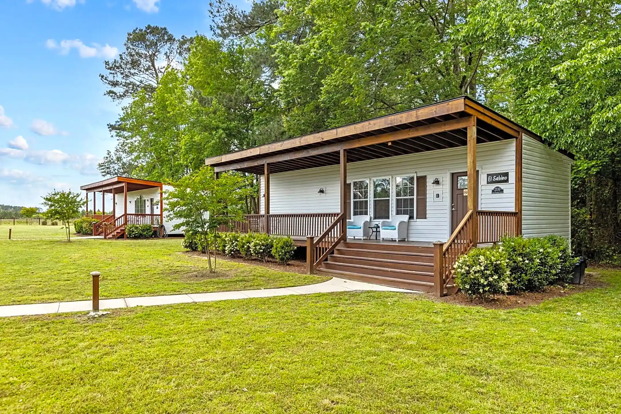 2110 Las Flores Ln Grimesland, NC Houses for Rent Rent.